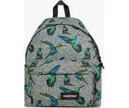 Eastpak Mochila Padded Pak'r®